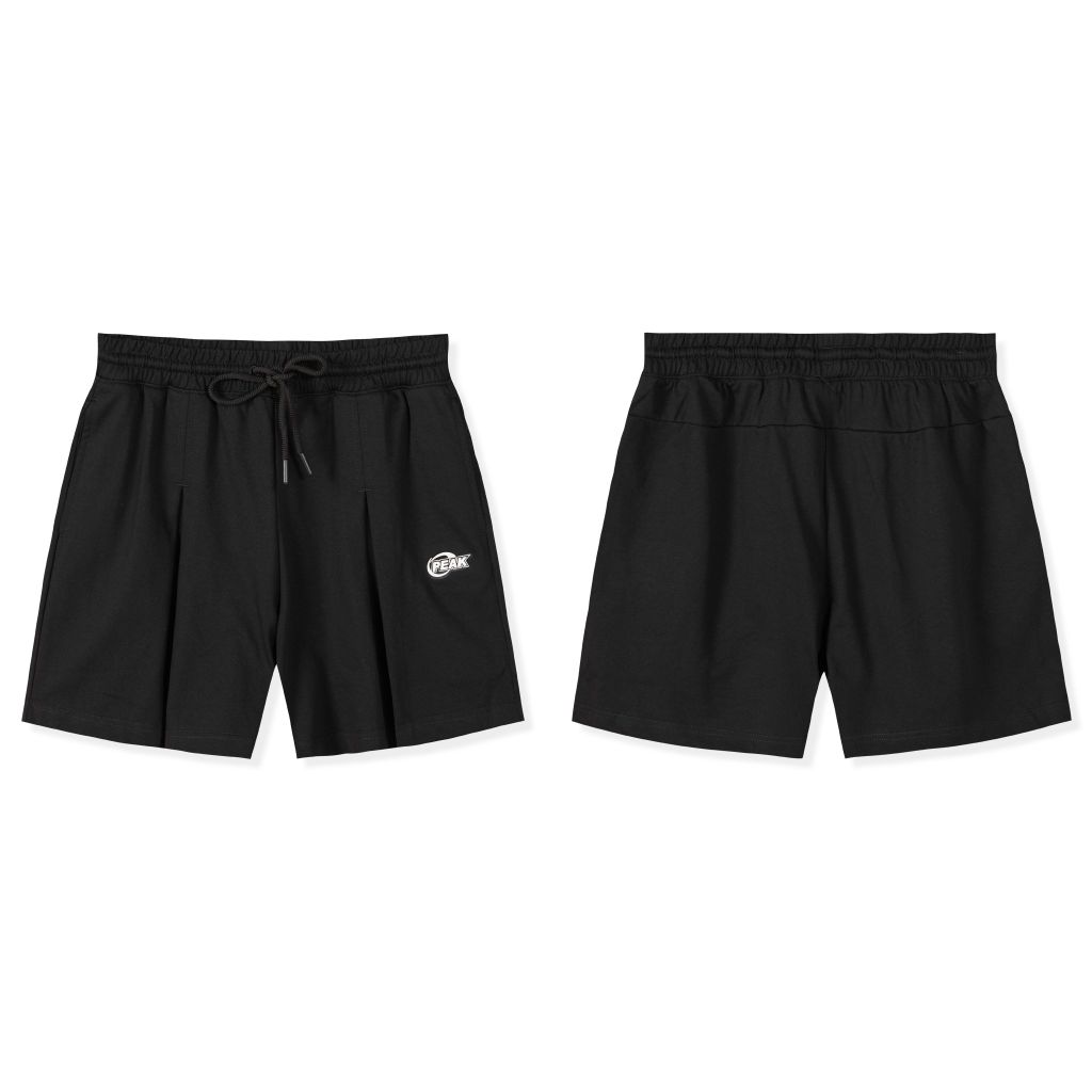 Quần Short Thể Thao Nữ FW3253202