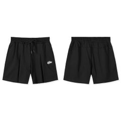 Quần Short Thể Thao Nữ FW3253202