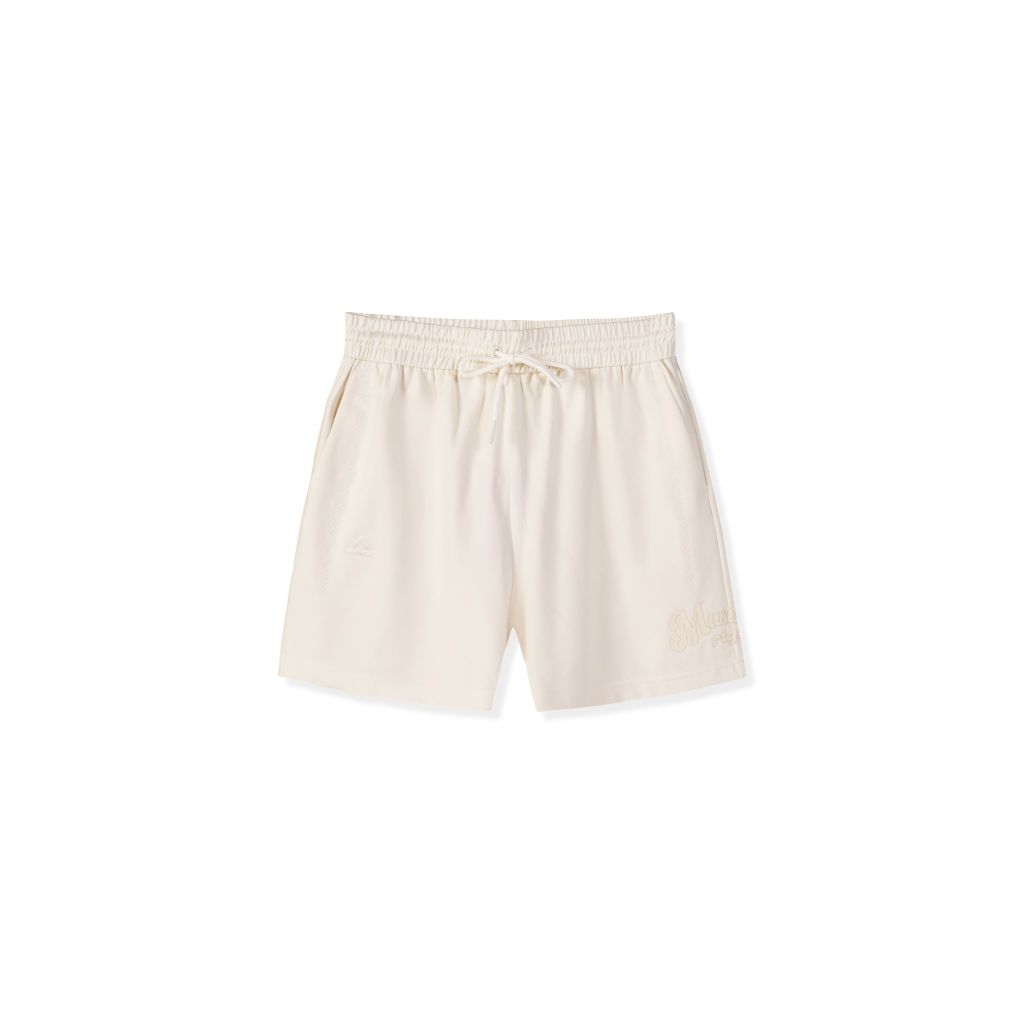 Quần Short Thể Thao Nữ PEAK Musical FW3253192