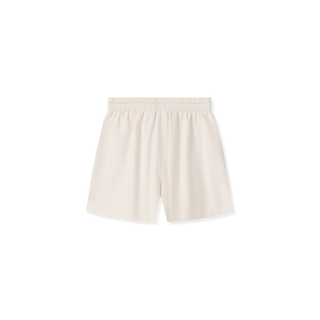 Quần Short Thể Thao Nữ PEAK Musical FW3253192