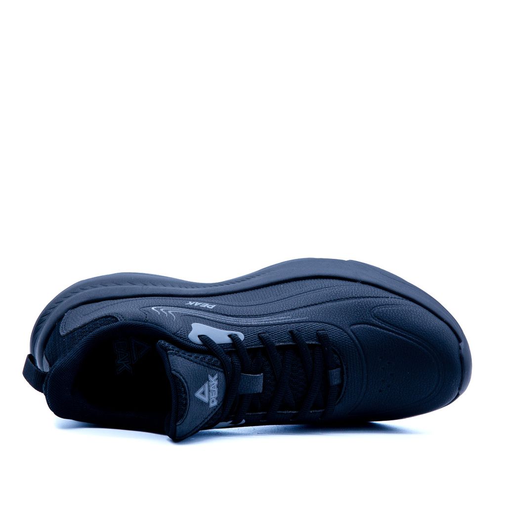 Giày thể thao nam PEAK Casual E233597J