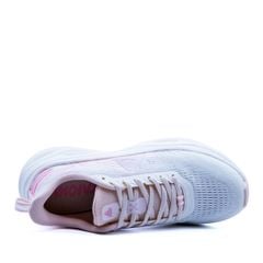 Giày thể thao nữ PEAK TAICHI Training Jacquard EXT52798J