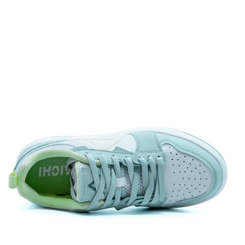 Giày thể thao nữ PEAK TAICHI Casual Culture EXT52898B