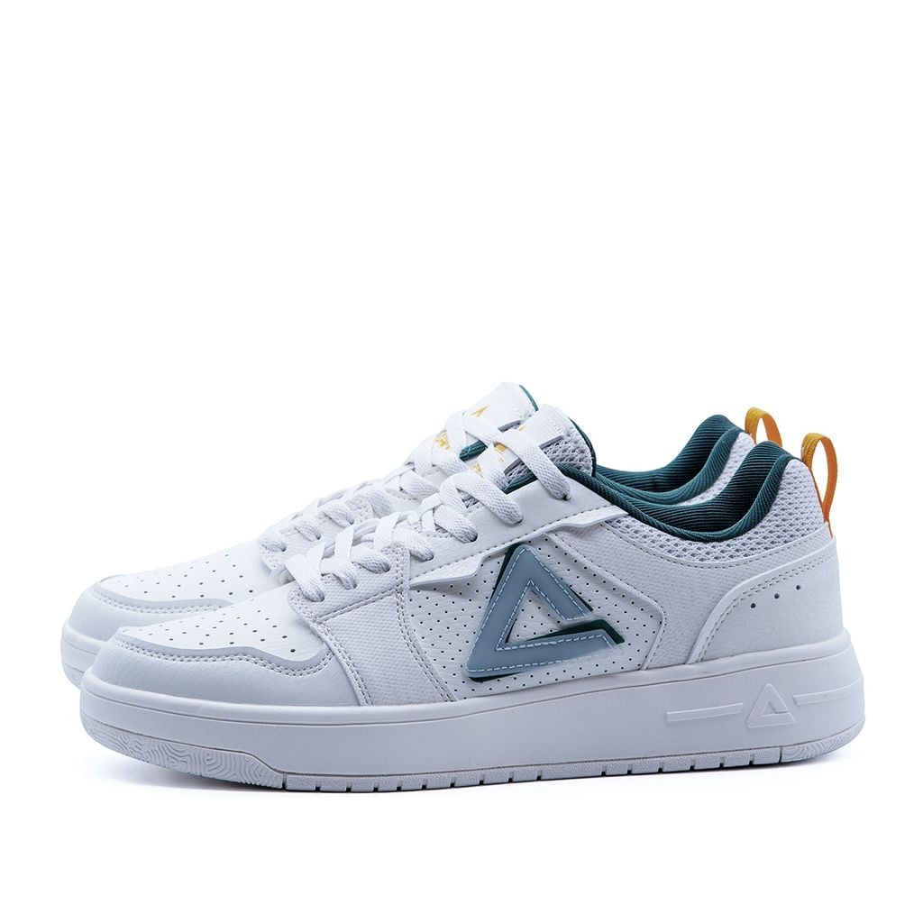 Giày thể thao nam PEAK TAICHI Casual Culture EXT52897B