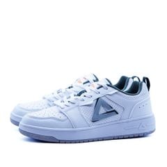 Giày thể thao nam PEAK TAICHI Casual Culture EXT52897B