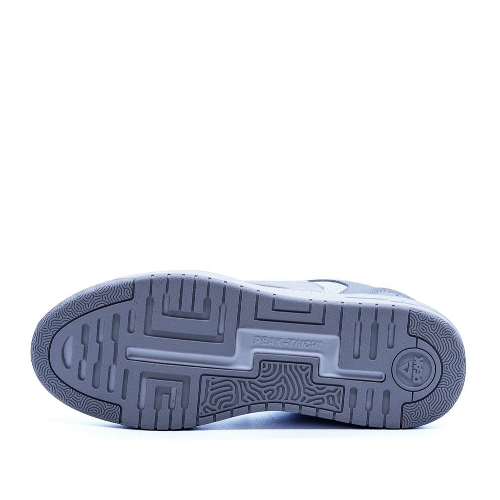 Giày thể thao nam PEAK TAICHI Casual Culture EXT52897B