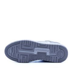 Giày thể thao nam PEAK TAICHI Casual Culture EXT52897B