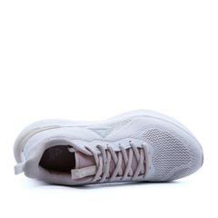 Giày chạy bộ nữ PEAK TAICHI RUNNING EXT53298H