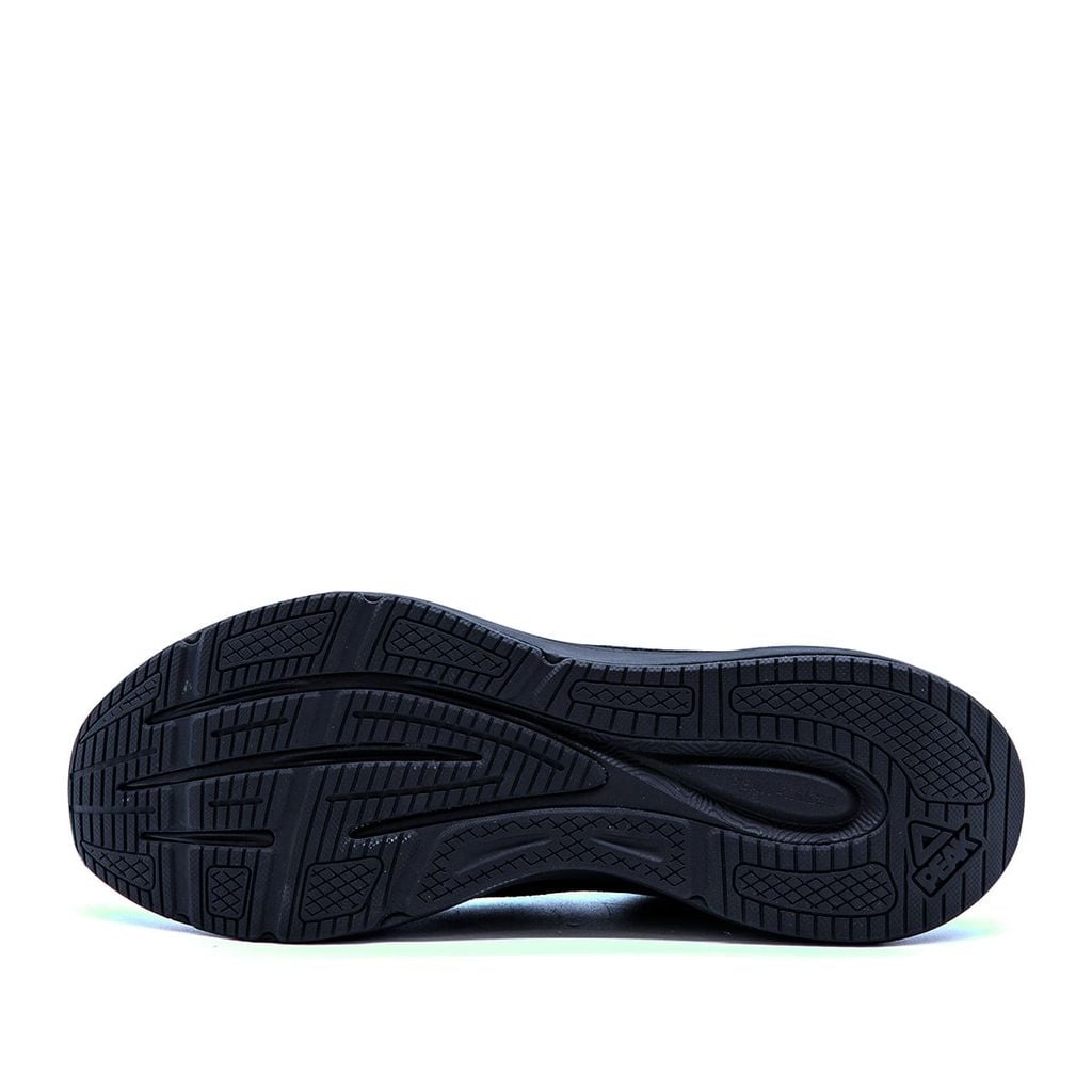 Giày chạy bộ nam PEAK TAICHI RUNNING EXT53297H