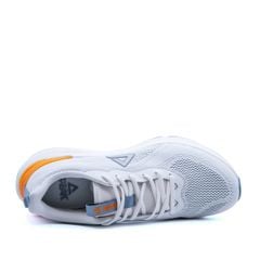 Giày chạy bộ nam PEAK TAICHI RUNNING EXT53297H