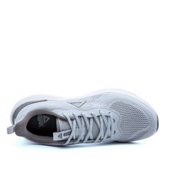 Giày chạy bộ nam PEAK TAICHI RUNNING EXT53297H