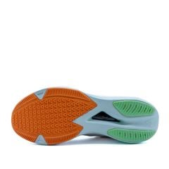 Giày chạy bộ nữ PEAK Taichi Running Wing Shadow Pro EXT53218H