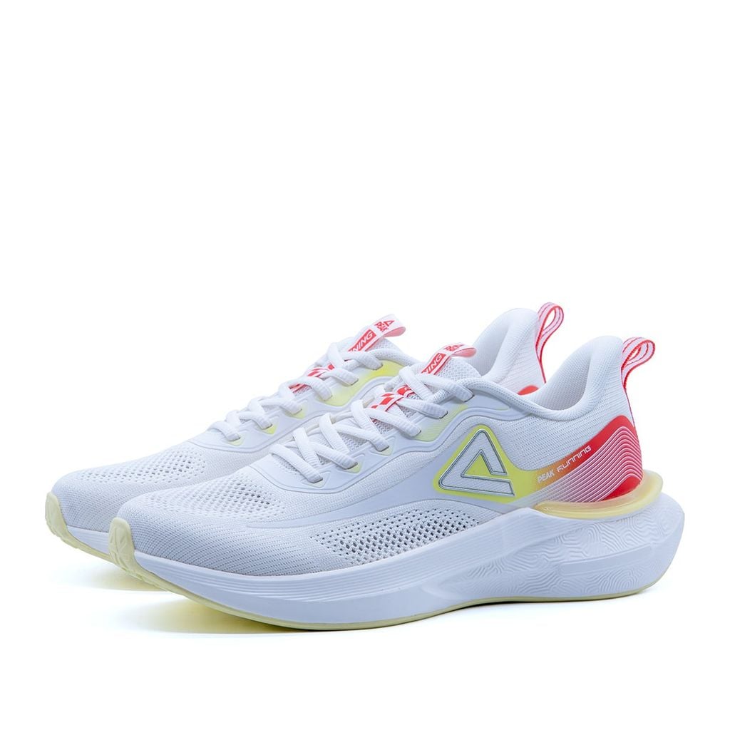 Giày chạy bộ PEAK TAICHI RUNNING EXT52271H