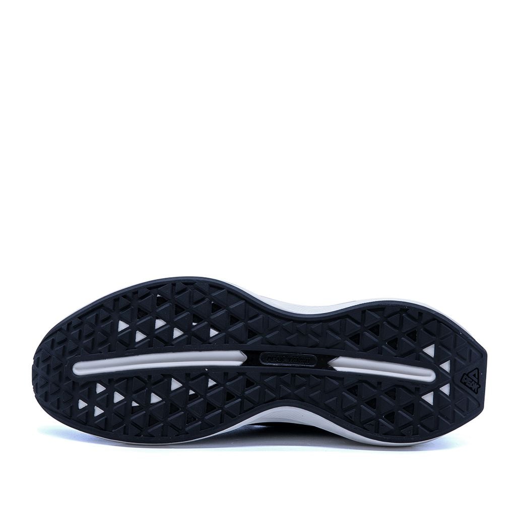 Giày chạy bộ PEAK TAICHI RUNNING EXT52271H