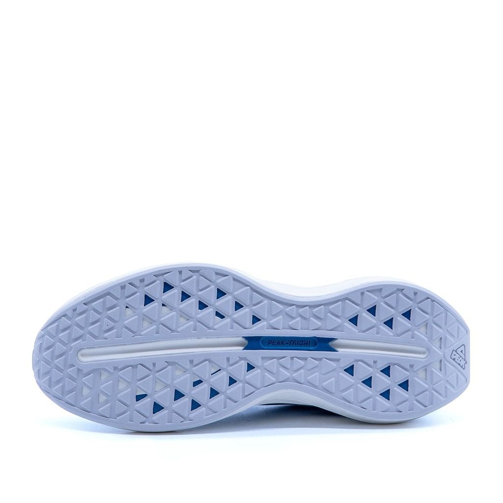 Giày chạy bộ PEAK TAICHI RUNNING EXT52271H