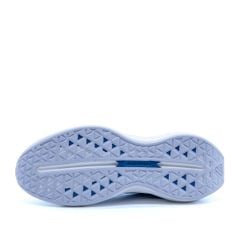 Giày chạy bộ PEAK TAICHI RUNNING EXT52271H