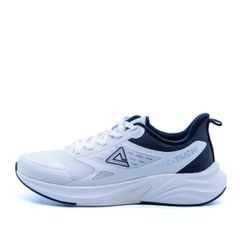 Giày Chạy Bộ Nữ PEAK Taichi Light EXT52208H