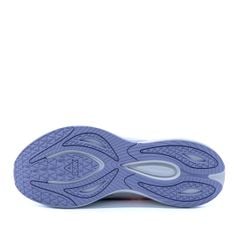 Giày Chạy Bộ Nữ PEAK Taichi Light EXT52208H