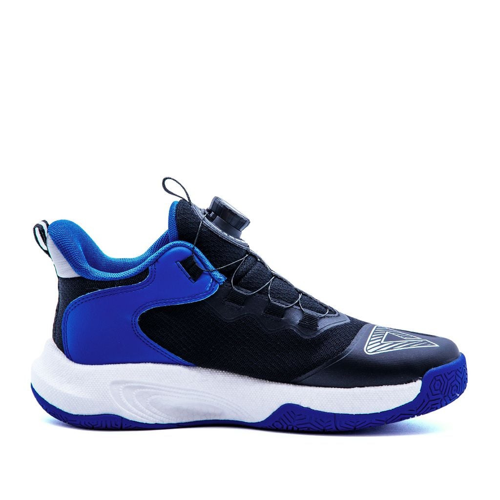 Giày bóng rổ trẻ em PEAK Bastketball KID Hunting EK53041A