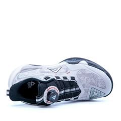 Giày bóng rổ trẻ em PEAK Bastketball KID Hunting EK53041A