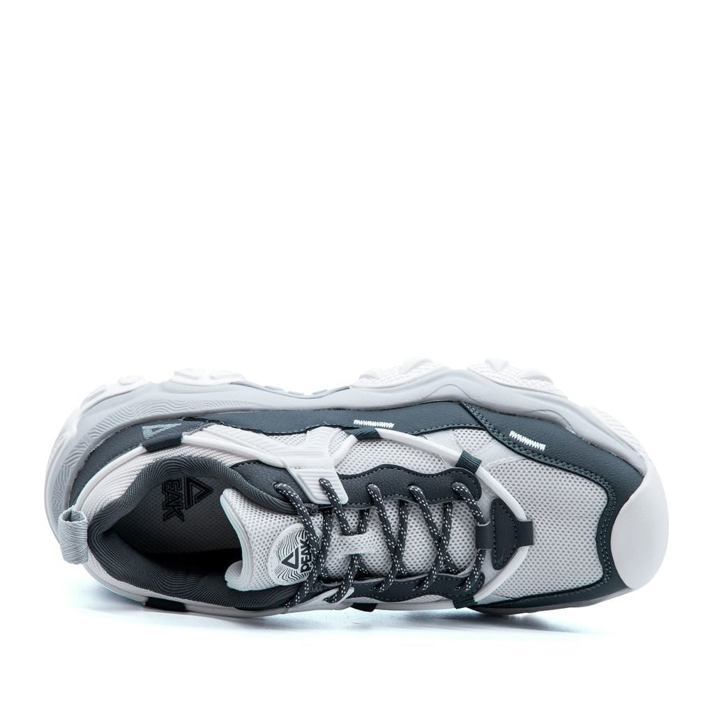 Giày thể thao PEAK TAICHI Casual SPIRIT CLAW EXT53787E