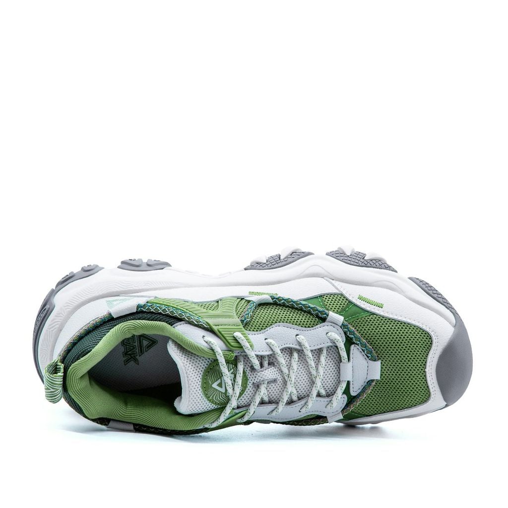 Giày thể thao PEAK TAICHI Casual SPIRIT CLAW EXT53787E