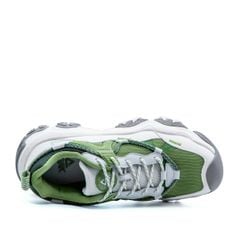 Giày thể thao PEAK TAICHI Casual SPIRIT CLAW EXT53787E