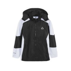 Áo Khoác Gió Nam Chống Nước PEAK Travel FW2253007