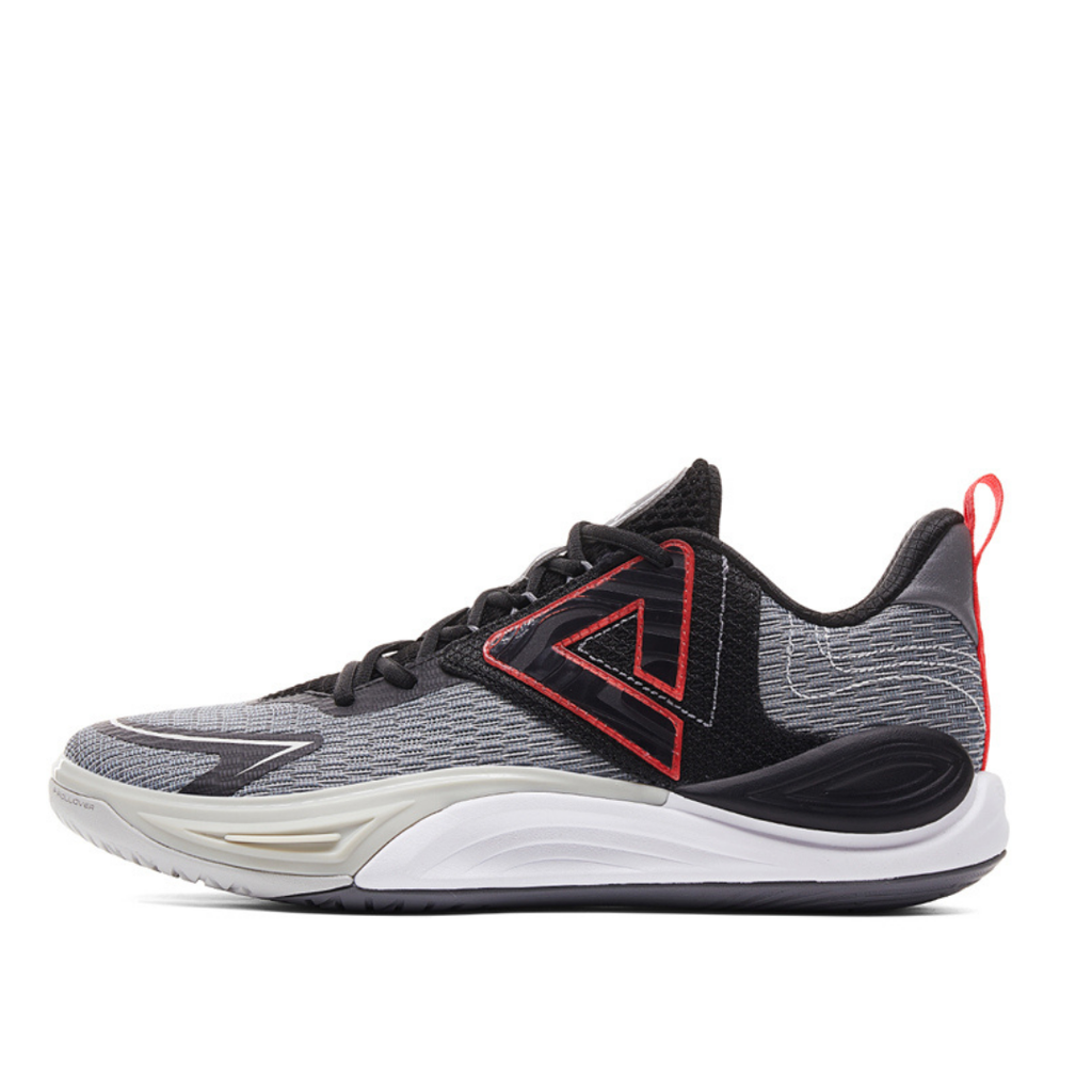Giày Bóng Rổ/Pickleball PEAK TAICHI OUTDOOR Chasing Wind 3.0 DA530351