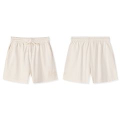 Quần Short Thể Thao Nữ PEAK Musical FW3253192