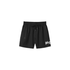 Quần Short Thể Thao Nữ PEAK Musical FW3253192