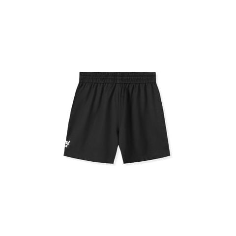 Quần Short Thể Thao Nữ PEAK Musical FW3253192