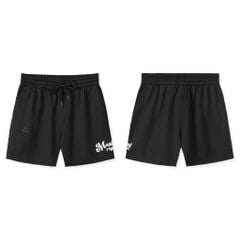 Quần Short Thể Thao Nữ PEAK Musical FW3253192