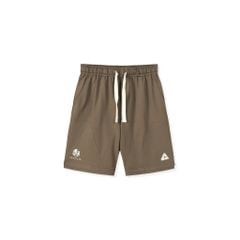 Quần Short Nam PEAK Live For Now FW3253551