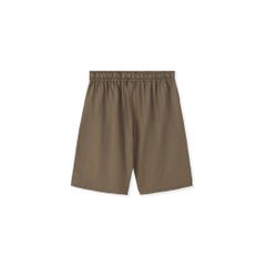 Quần Short Nam PEAK Live For Now FW3253551