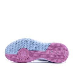 Giày Bóng Rổ Nữ PEAK Taichi Ranger 2.0 DA410028