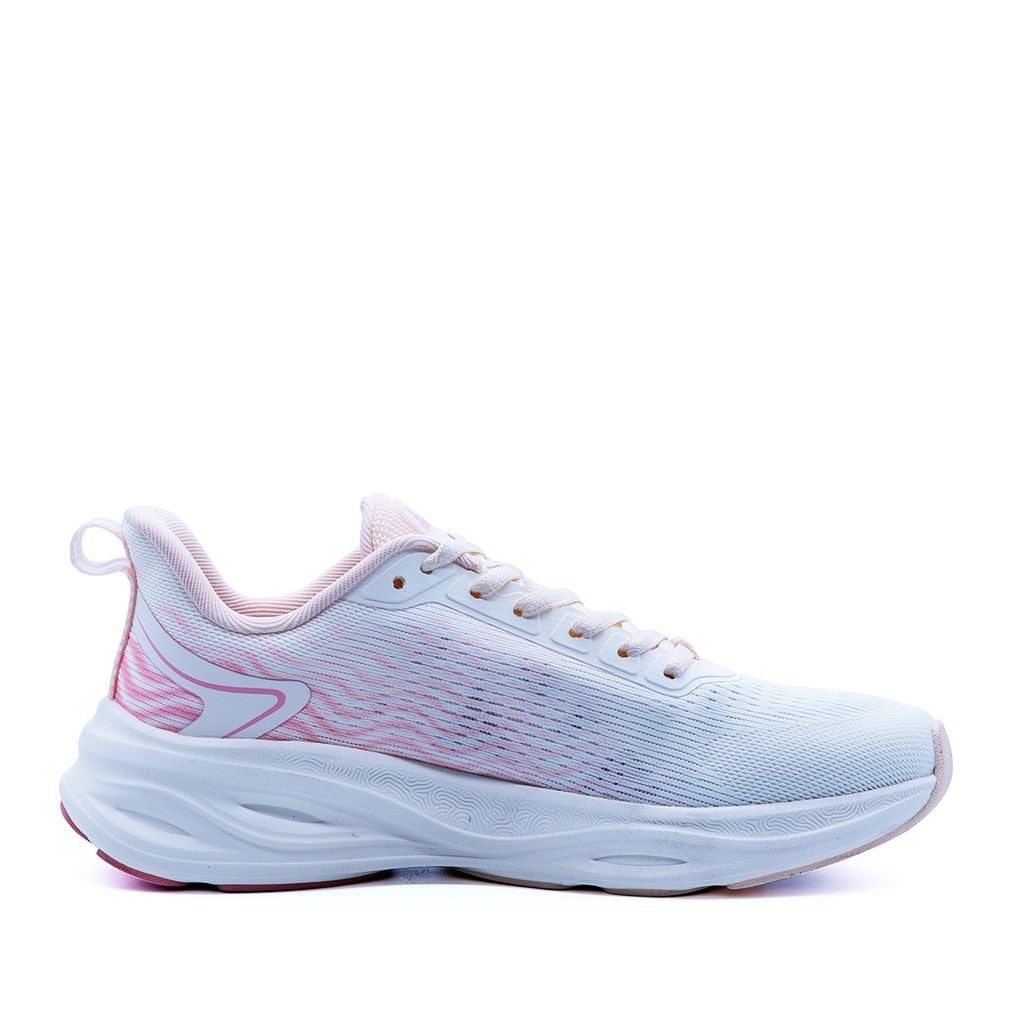 Giày thể thao nữ PEAK TAICHI Training Jacquard EXT52798J