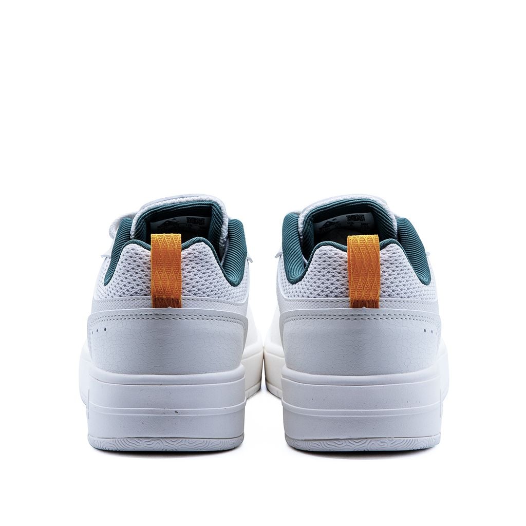 Giày thể thao nam PEAK TAICHI Casual Culture EXT52897B