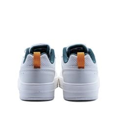 Giày thể thao nam PEAK TAICHI Casual Culture EXT52897B