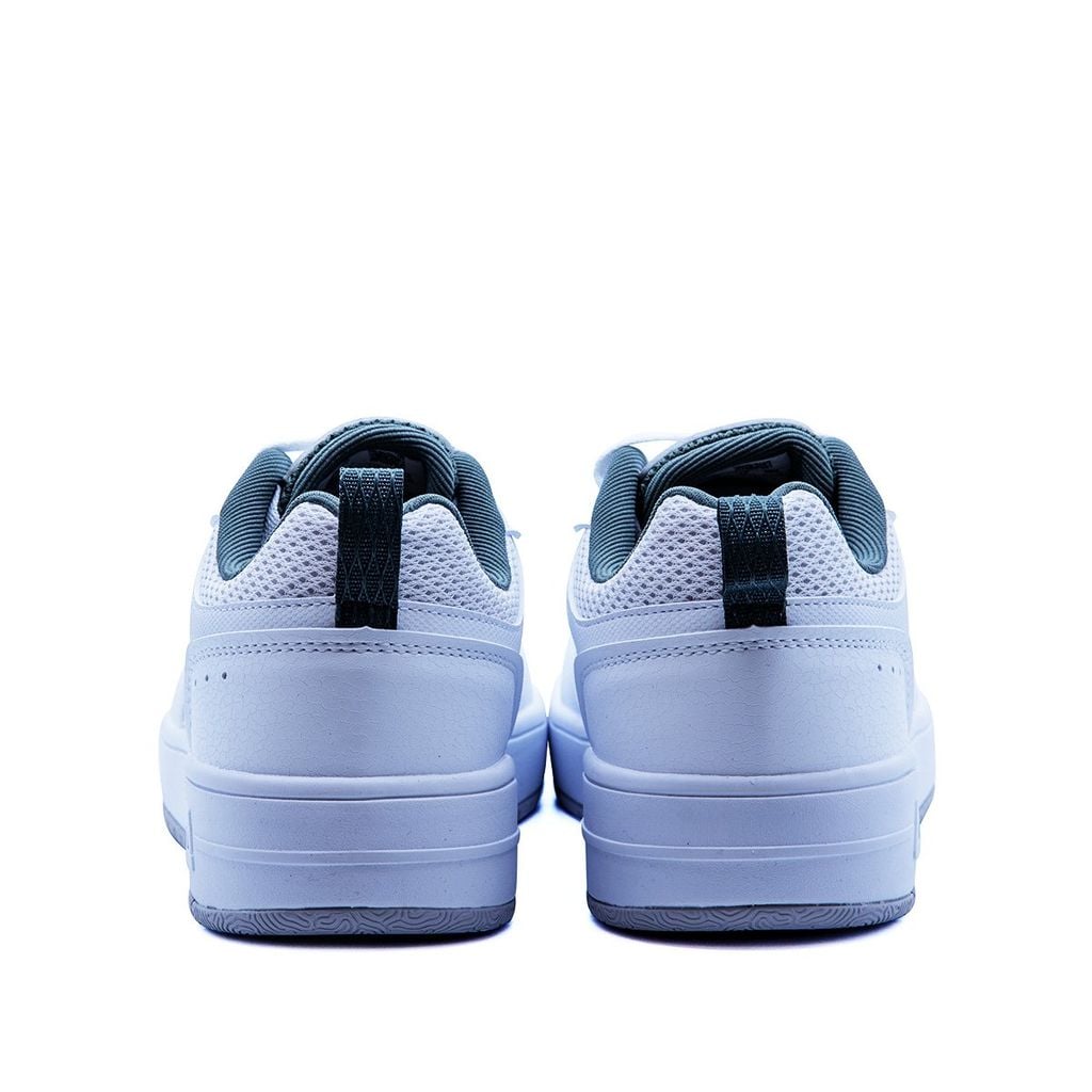 Giày thể thao nam PEAK TAICHI Casual Culture EXT52897B