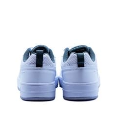 Giày thể thao nam PEAK TAICHI Casual Culture EXT52897B