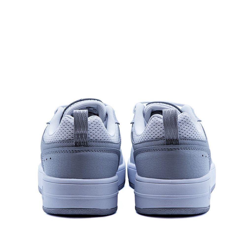 Giày thể thao nam PEAK TAICHI Casual Culture EXT52897B