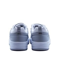 Giày thể thao nam PEAK TAICHI Casual Culture EXT52897B