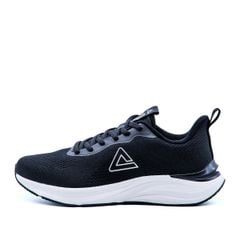 Giày chạy bộ nữ PEAK TAICHI RUNNING EXT53298H