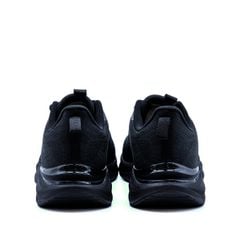 Giày chạy bộ nam PEAK TAICHI RUNNING EXT53297H