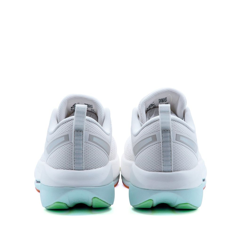 Giày chạy bộ nữ PEAK Taichi Running Wing Shadow Pro EXT53218H