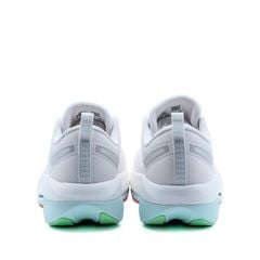 Giày chạy bộ nữ PEAK Taichi Running Wing Shadow Pro EXT53218H