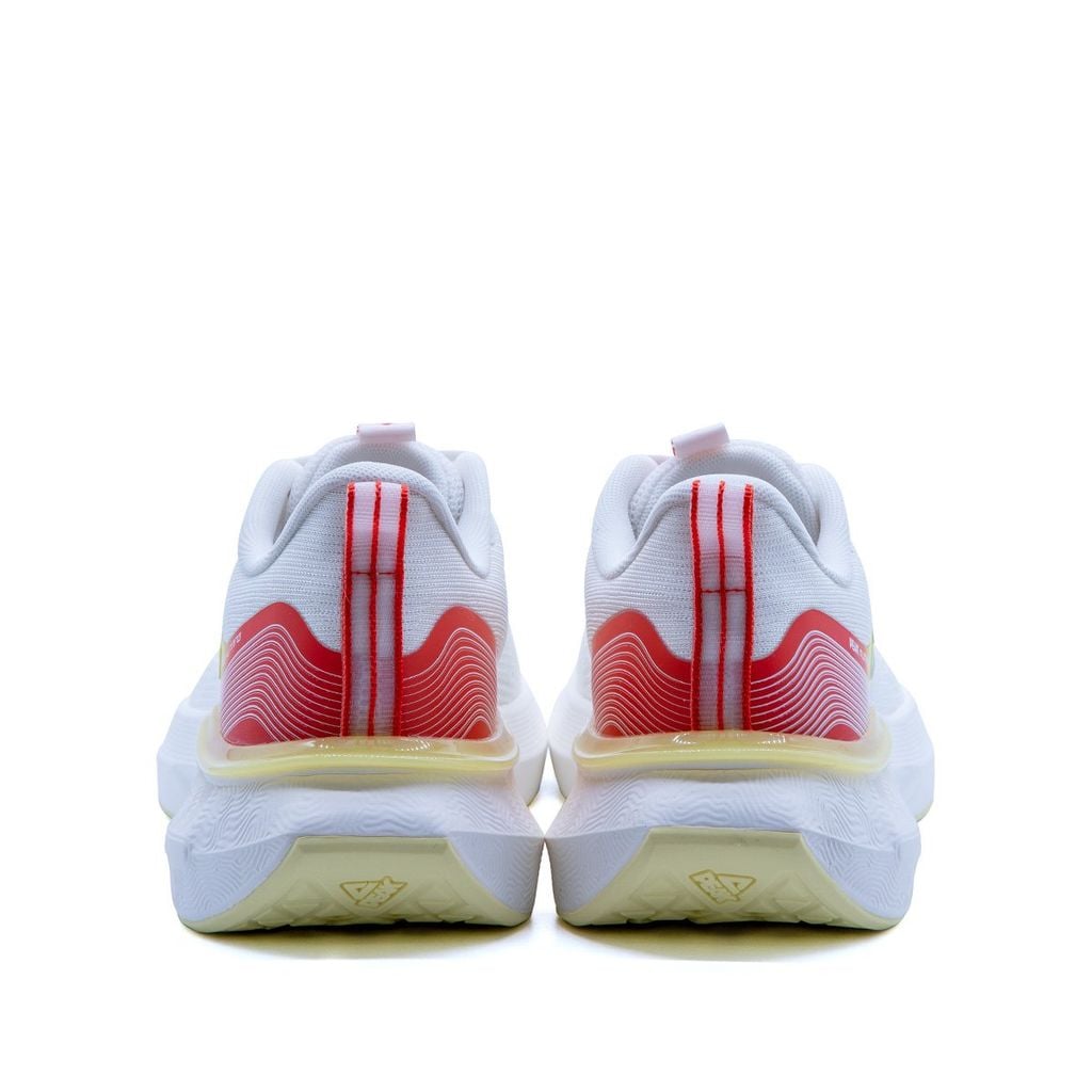 Giày chạy bộ PEAK TAICHI RUNNING EXT52271H