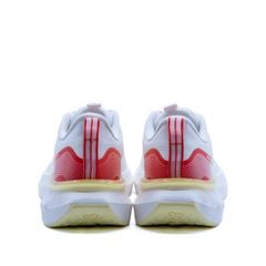 Giày chạy bộ PEAK TAICHI RUNNING EXT52271H