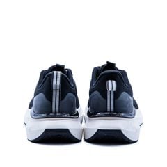 Giày chạy bộ PEAK TAICHI RUNNING EXT52271H